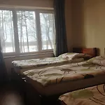 Jeleń Kompleks wypoczynkowy *