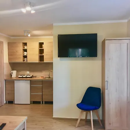 Jelen Tatil parkı *